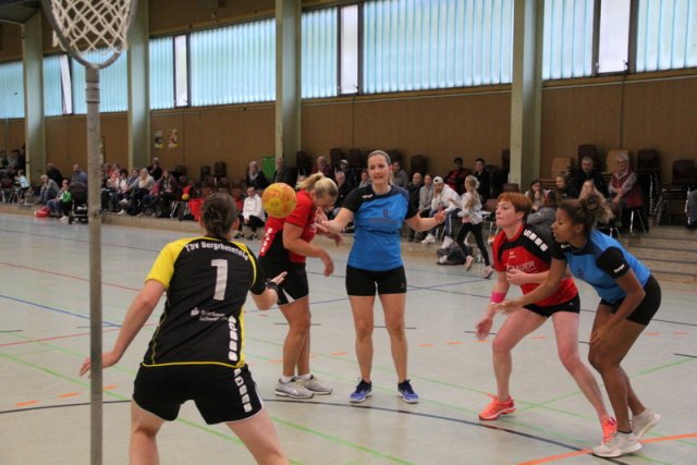 2019_10_06 Frauen Landesliga